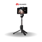 Huawei AF15 Tripod Selfie Stick