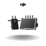 DJI Transmission (High-Bright Monitor Combo)