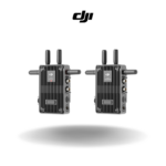 DJI Transmission (Standard Combo)