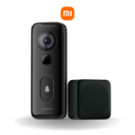 Xiaomi Smart Doorbell 3S