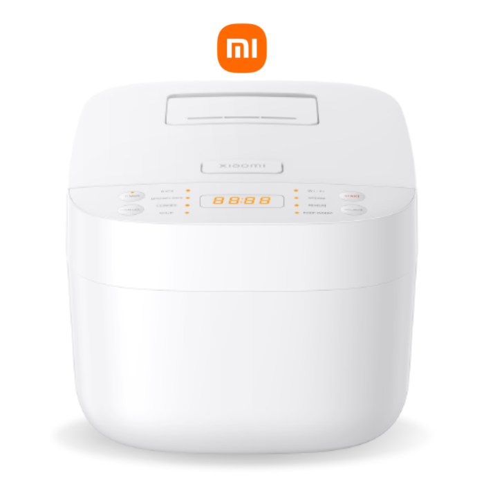Xiaomi Smart Multifunctional Rice Cooker
