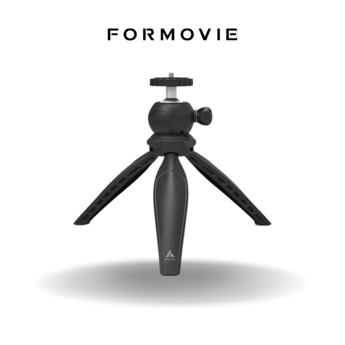 Formovie Xming Projector Stand Z015FCN