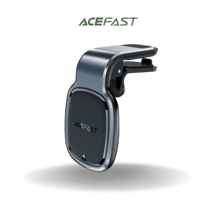 Acefast D16 Air Vent Magnetic Car Holder
