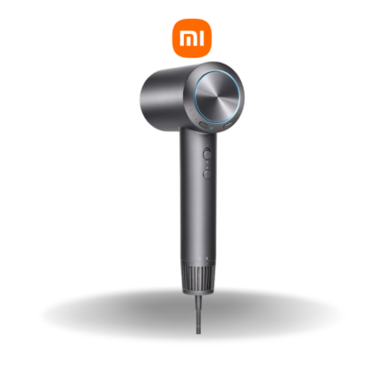 Xiaomi Electric Hair Dryer H900