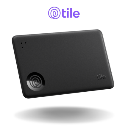 Tile Slim