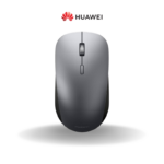 Huawei CD26 SE Bluetooth Mouse