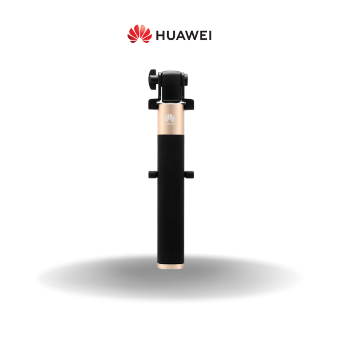 Huawei AF11 Selfie Stick