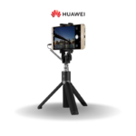 Huawei AF14 Tripod Selfie Stick