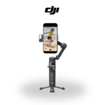 DJI Osmo Mobile 7P | Smartphone Gimbal