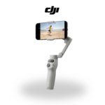DJI Osmo Mobile 7 | Smartphone Gimbal