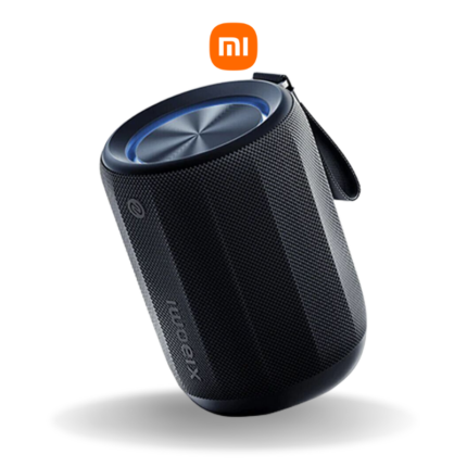 Xiaomi Bluetooth Speaker Mini