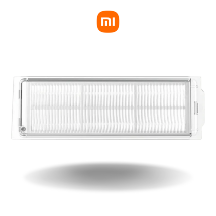 Xiaomi Robot Vacuum S10/X20 Filter
