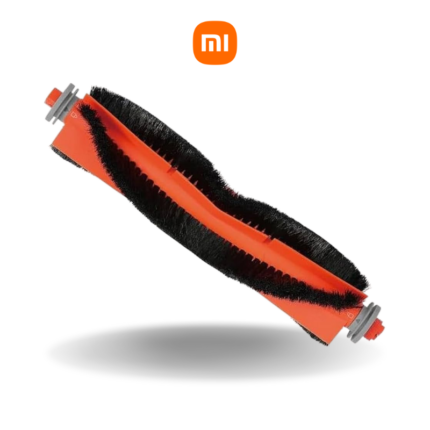 Xiaomi Robot Vacuum S10/X20 Brush