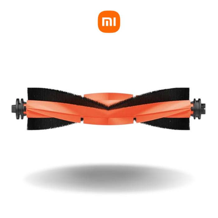 Xiaomi Robot Vacuum X10+/S10+/X20+/S20+ Brush