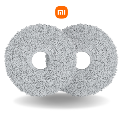 Xiaomi Robot Vacuum S10+ Mop Pad