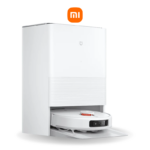 Xiaomi Robot Vacuum M30 Pro