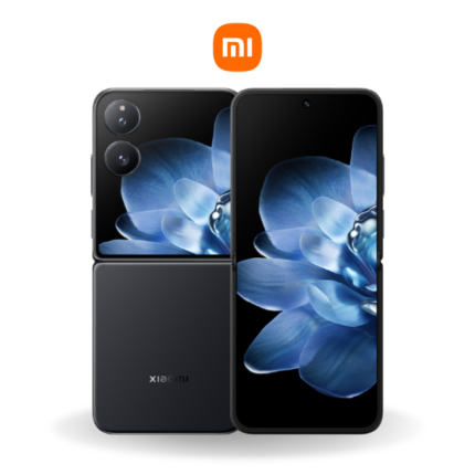 Xiaomi Mix Flip 12GB+512GB | Black