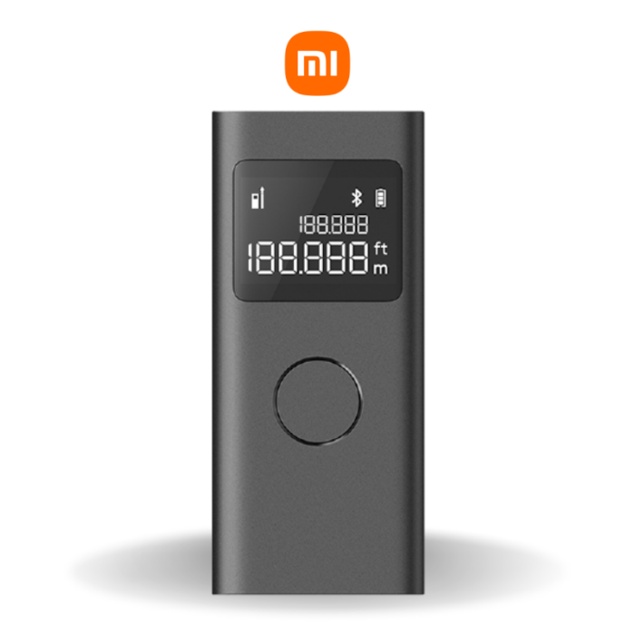 Xiaomi Smart Laser Measure
