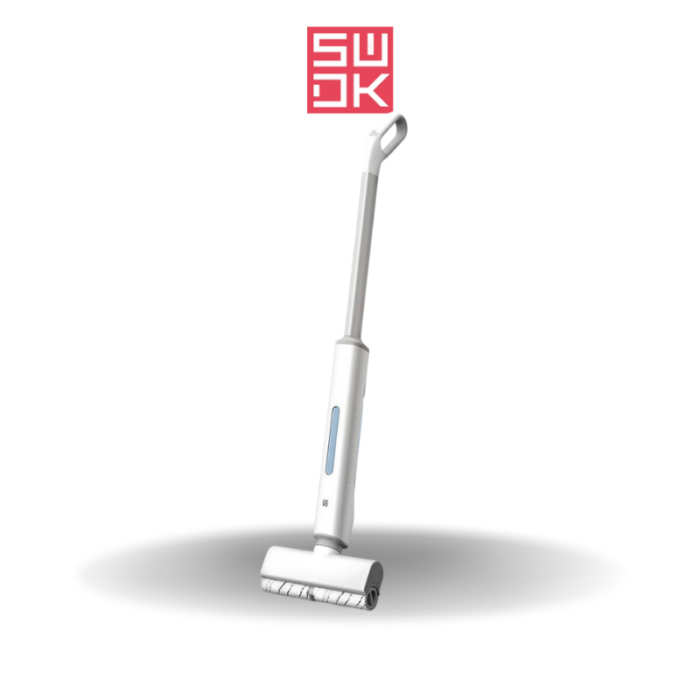 SWDK DD1 Electric Mop