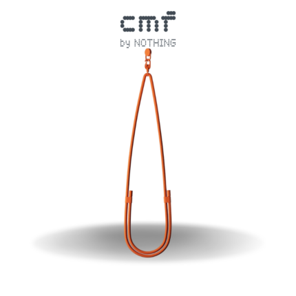cmf Phone 1 Lanyard