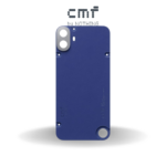 cmf Phone 1 Back Cover | Blue