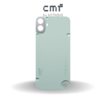 cmf Phone 1 Back Cover | Light Green