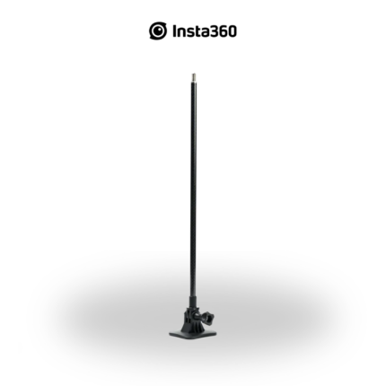 Insta360 Unicorn Helmet Mount