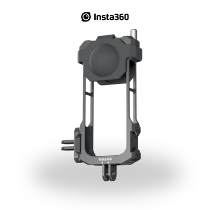 Insta360 X3 | Utility Frame