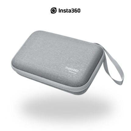 Insta360 X3 | Carry Case