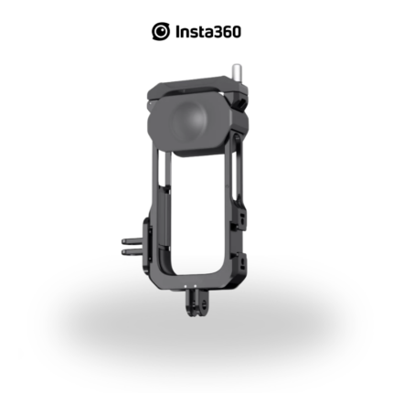 Insta360 One X2 | Utility Frame