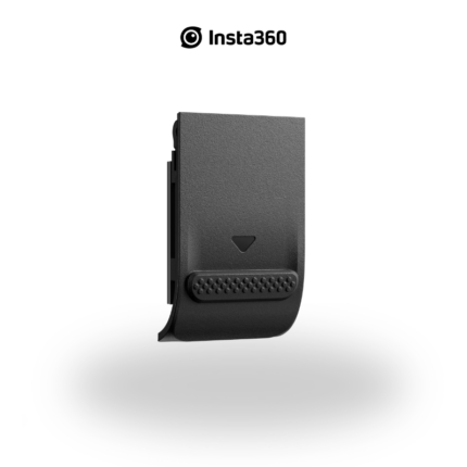 Insta360 Ace Pro 2 | USB Cover
