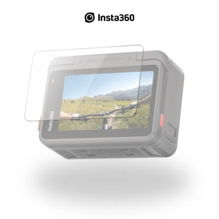 Insta360 Ace | Screen Protector