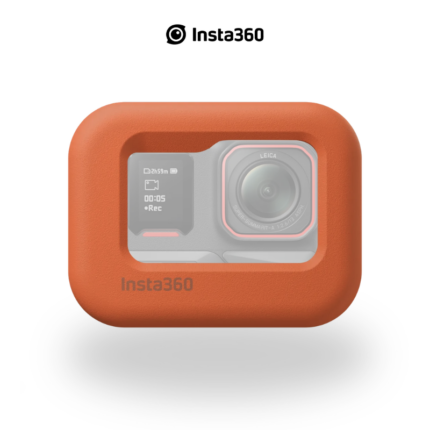 Insta360 Ace Pro / Ace Pro 2 | Float Guard