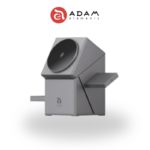 ADAM elements Mag Qube 3-in-1 Intelligent Charging Station