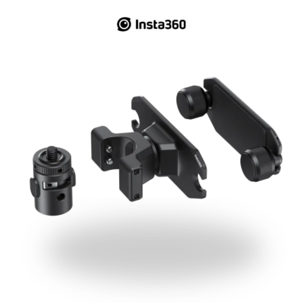 Insta360 Magnetic Selfie Stick Holster