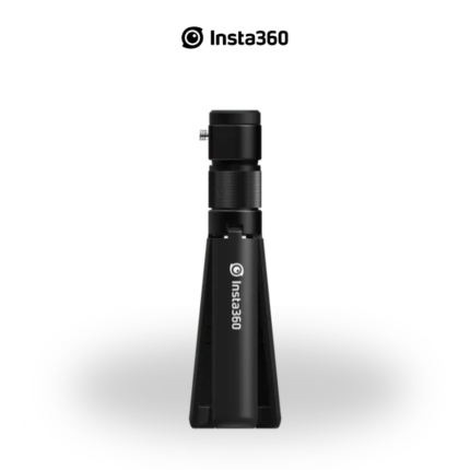 Insta360 Bullet Time Handle