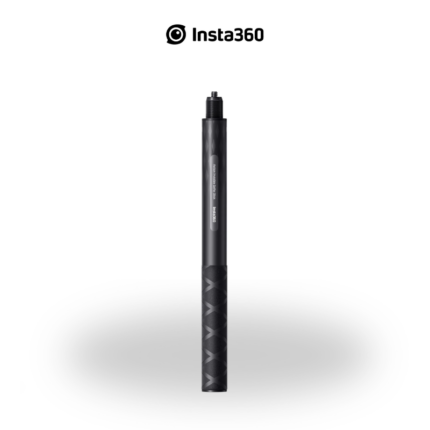 Insta360 Action Invisible Selfie Stick