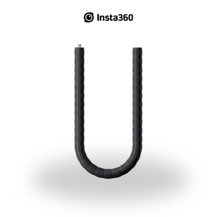 Insta360 Monkey Tail Mount