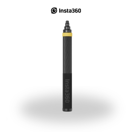 Insta360 Extended Edition Selfie Stick