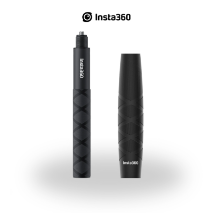 Insta360 85cm Invisible Selfie Stick