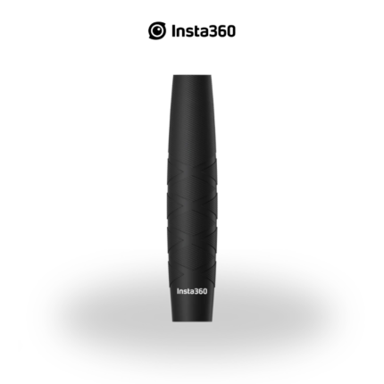 Insta360 Selfie Stick Sleeve