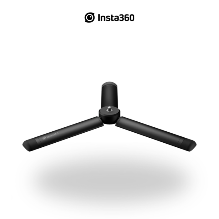 Insta360 All-Purpose Tripod