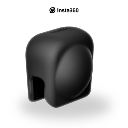Insta360 X3 | Lens Cap