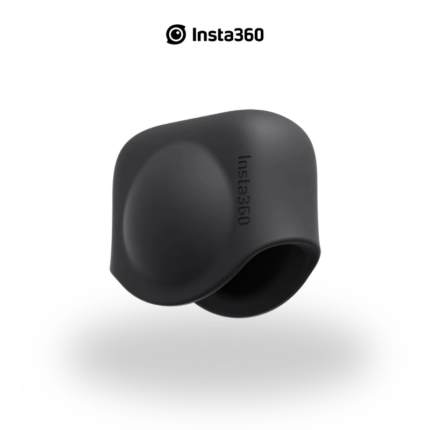 Insta360 One X2 | Lens Cap