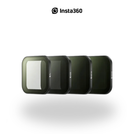 Insta360 Ace Pro | ND Filter Set