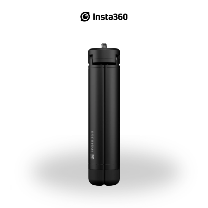 Insta360 All-Purpose Tripod - Image 2