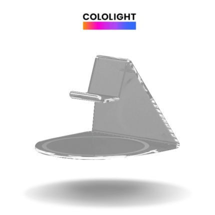 Cololight Mix RGB Light Panel | Gamepad Holder