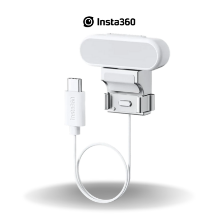 Insta360 Flow/Flow Pro Spotlight