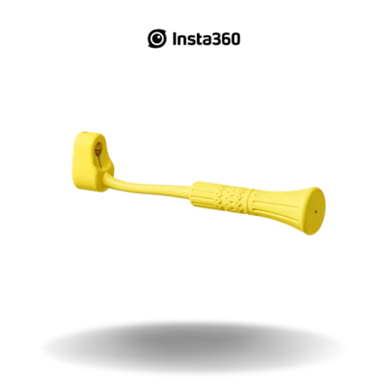 Insta360 GO 3 Fetch Stick
