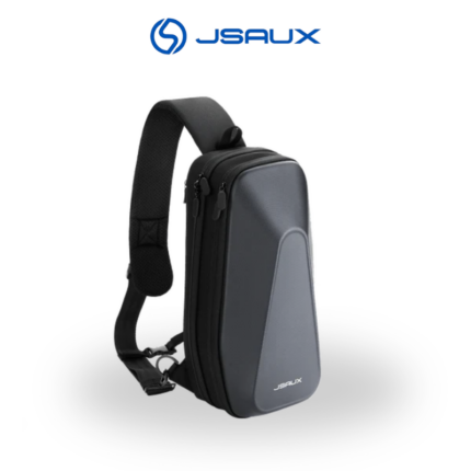 Jsaux Shoulder Bag for Handheld Device | BG0105A